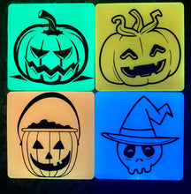 Load image into Gallery viewer, Pumpkin