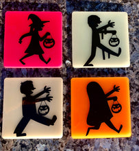 Load image into Gallery viewer, Trick or Treat