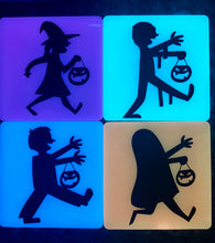 Load image into Gallery viewer, Trick or Treat