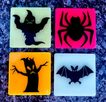 Load image into Gallery viewer, Creatures