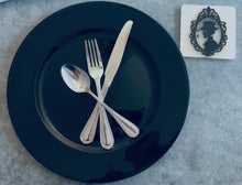 Load image into Gallery viewer, Man/Woman Skeleton Design