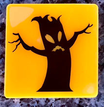 Load image into Gallery viewer, Creatures