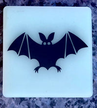 Load image into Gallery viewer, Creatures