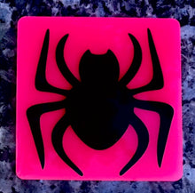 Load image into Gallery viewer, Creatures