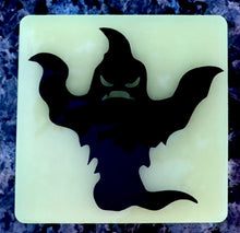 Load image into Gallery viewer, Creatures