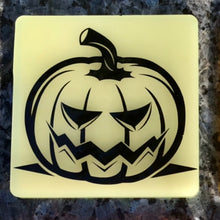 Load image into Gallery viewer, Pumpkin