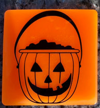 Load image into Gallery viewer, Pumpkin