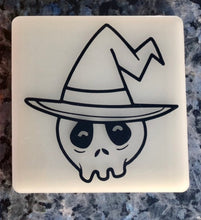 Load image into Gallery viewer, Pumpkin