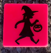 Load image into Gallery viewer, Trick or Treat