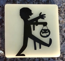 Load image into Gallery viewer, Trick or Treat