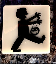 Load image into Gallery viewer, Trick or Treat