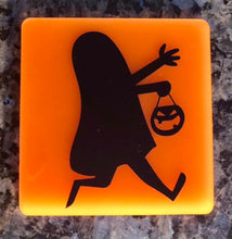 Load image into Gallery viewer, Trick or Treat