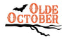 Olde October