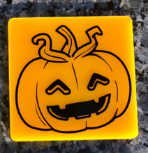 Load image into Gallery viewer, Pumpkin
